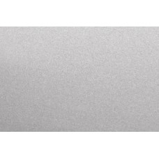 MASSEY FERGUSON Aerosol Silver Mist Paint = 1 400 ml VLB5265